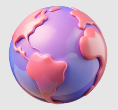 New Features & Roadmap Update