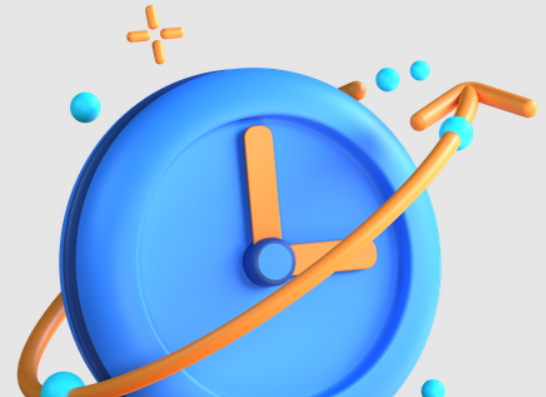 The Future of Smart Digital Presentations